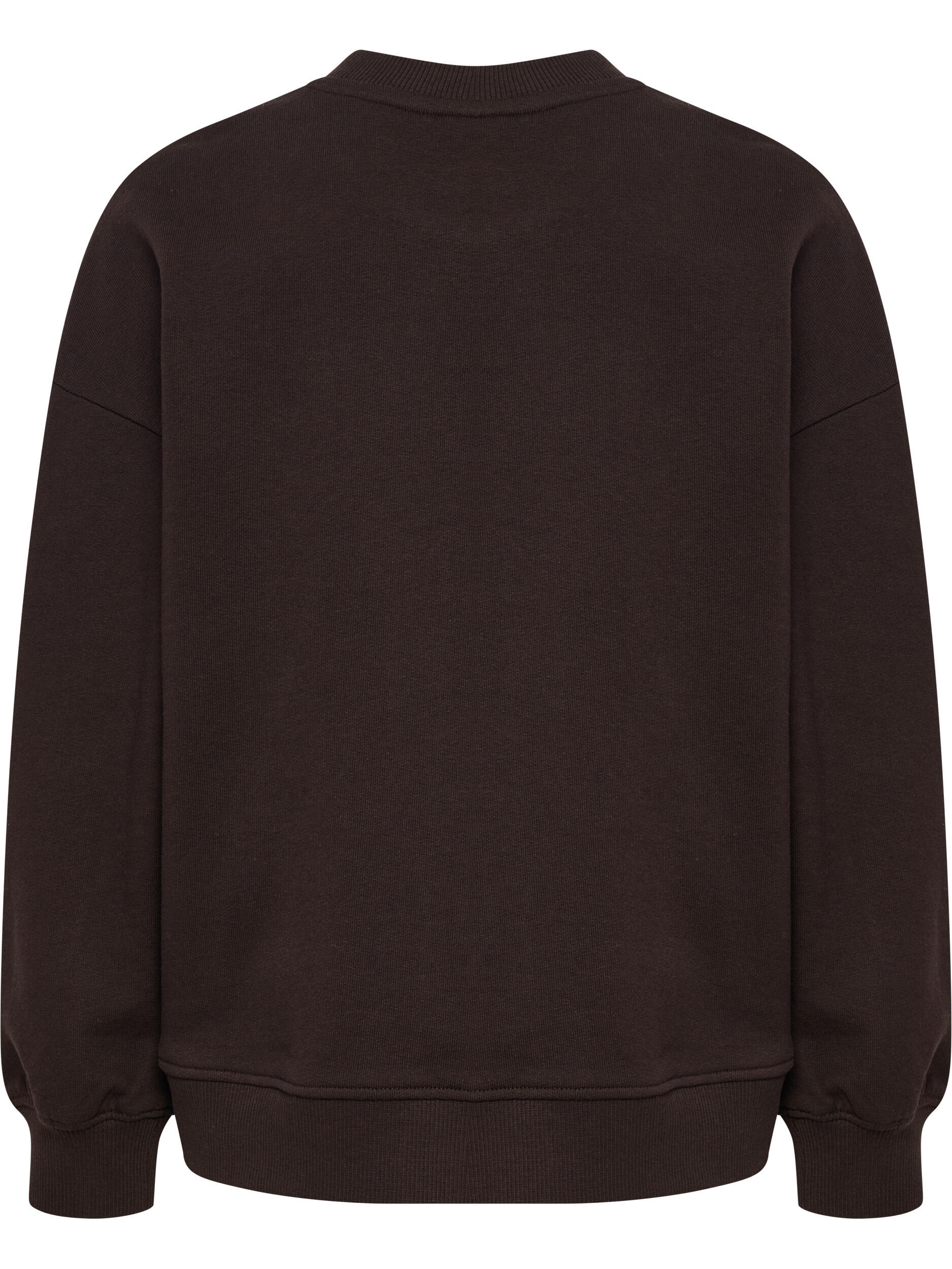 Enfiler Sweat-Shirt Hmljr Jump Enfant 6/7