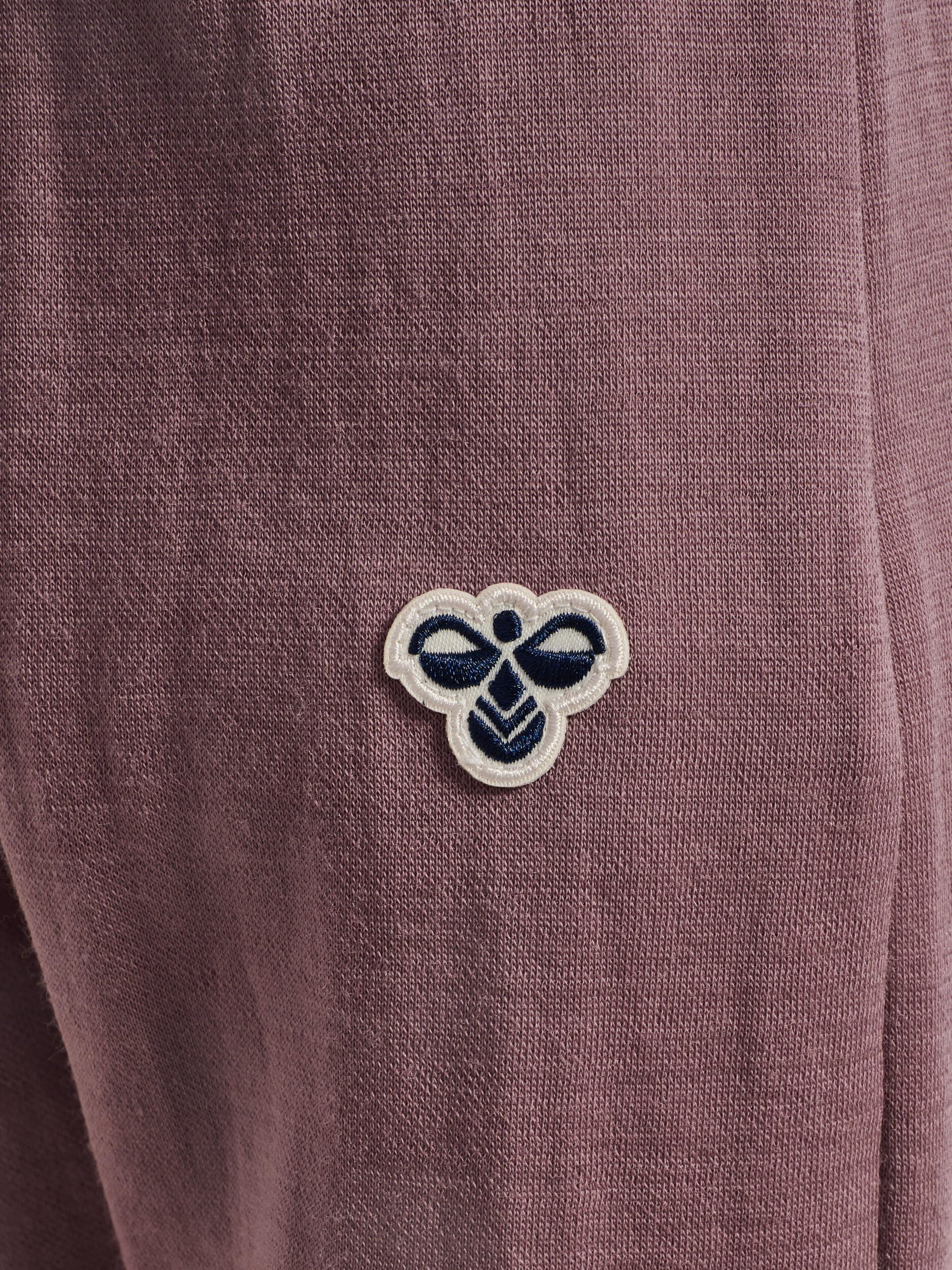 Instap Broek Hmlmini Uniseks Kinderen 3/6