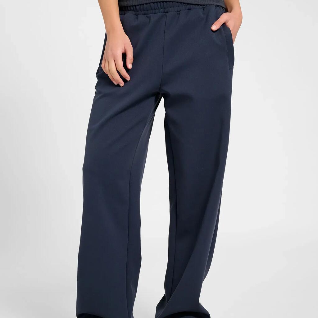 Women's Trousers Hummel Defender