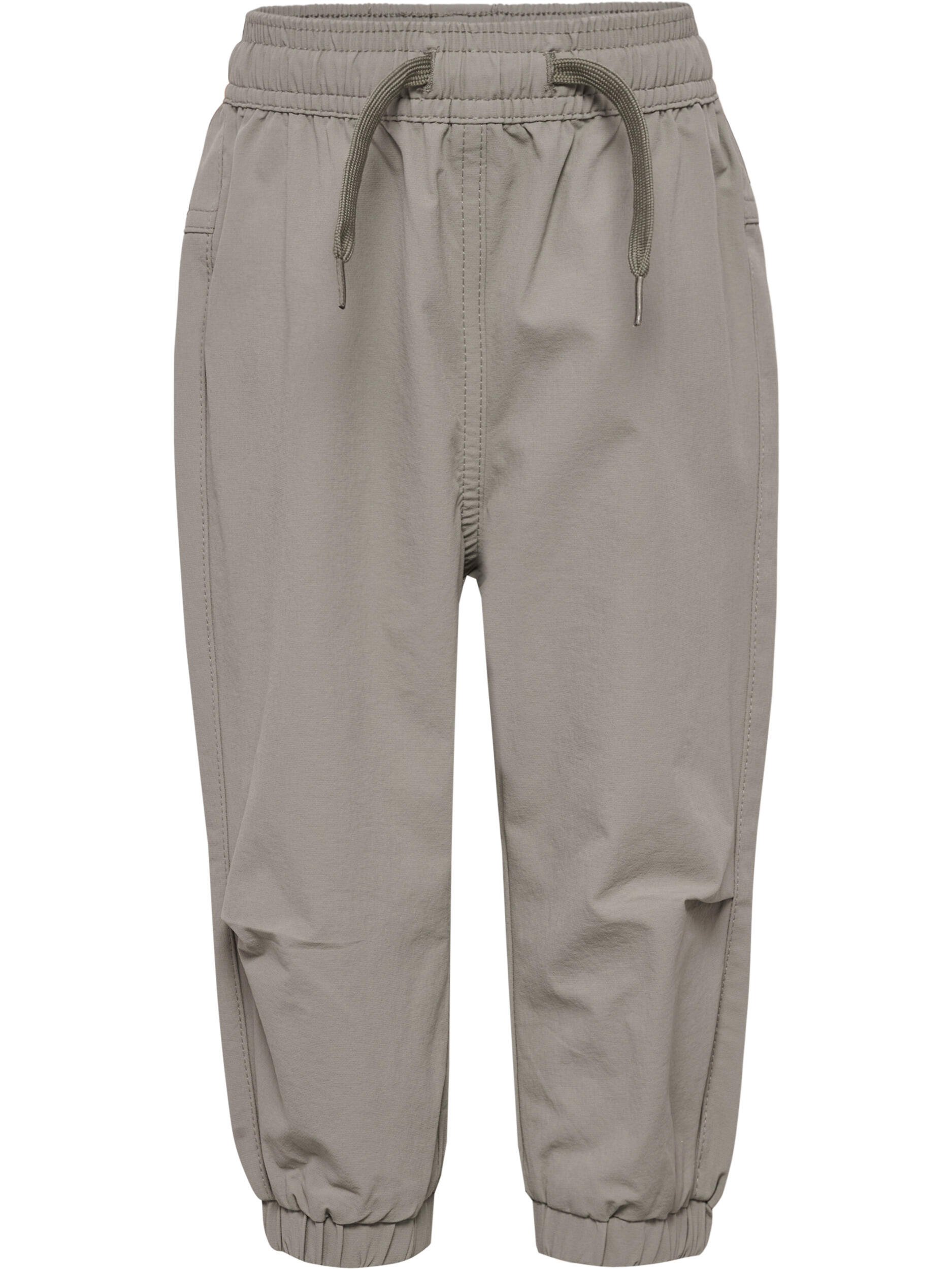 Fermeture À Cordon Pantalon Hmlmini Enfant 1/5