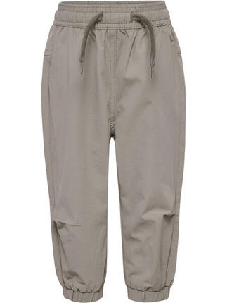 Fermeture À Cordon Pantalon Hmlmini Enfant