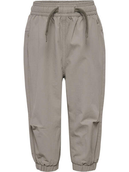 Fermeture À Cordon Pantalon Hmlmini Enfant