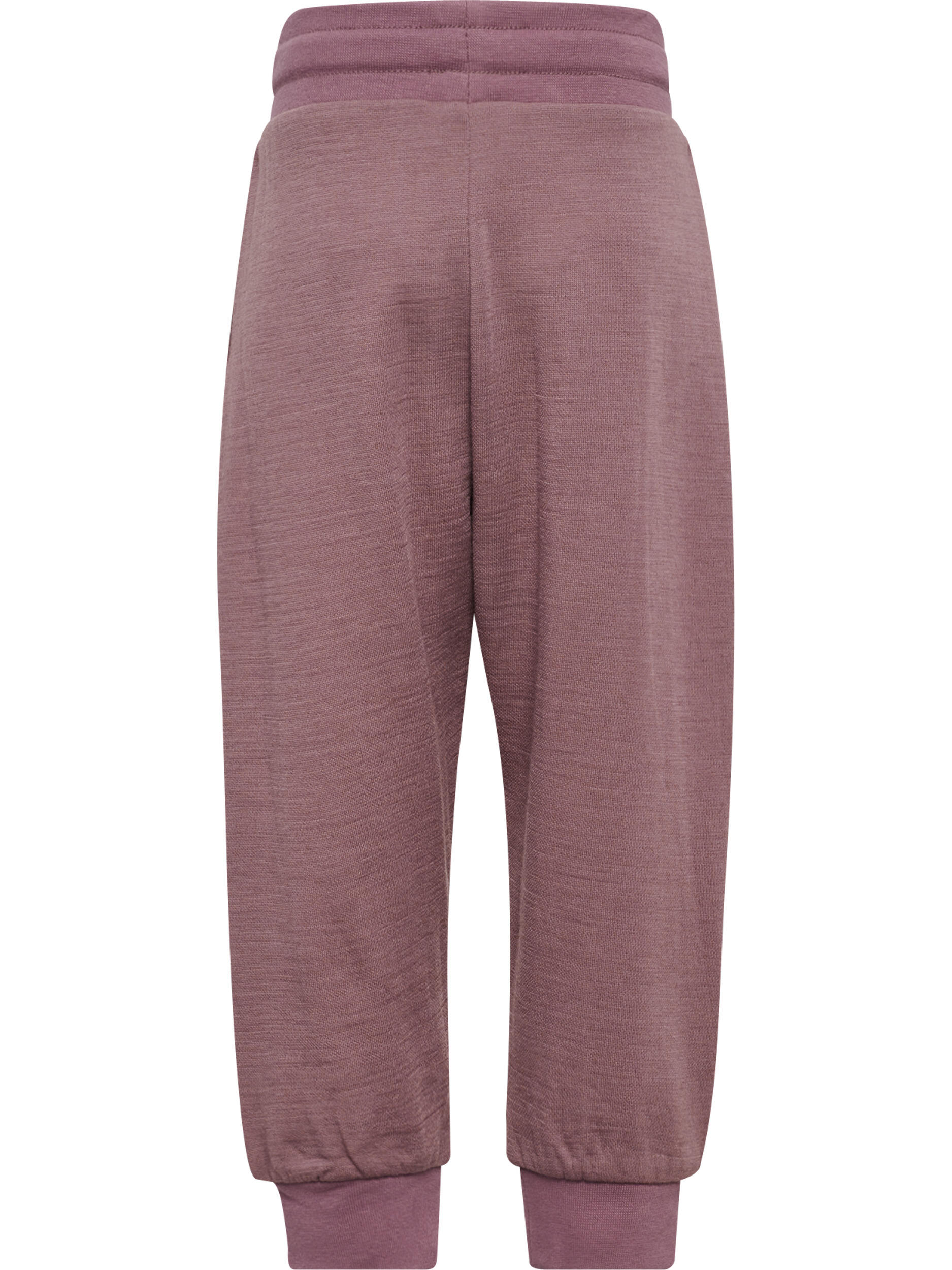 Instap Broek Hmlmini Uniseks Kinderen 2/6