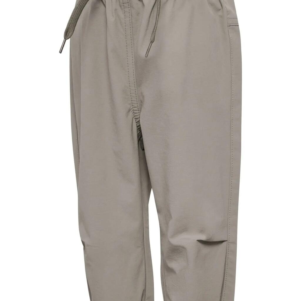 Baby elastic trousers Hummel