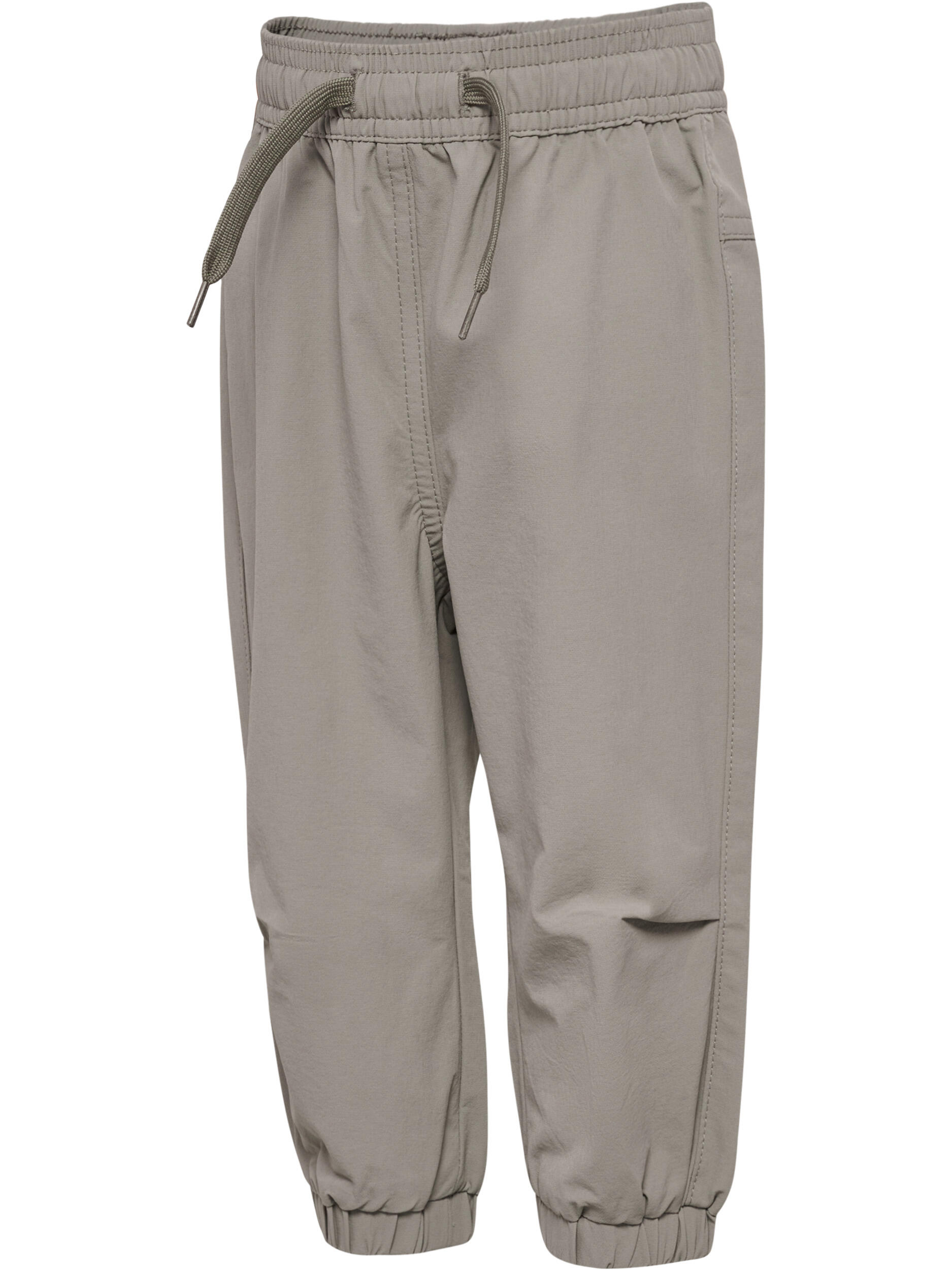 Fermeture À Cordon Pantalon Hmlmini Enfant 4/5