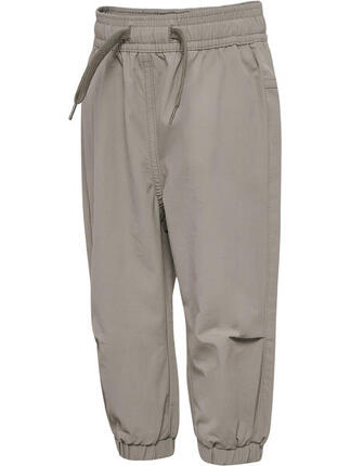 Fermeture À Cordon Pantalon Hmlmini Enfant