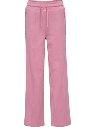 Pantalon de jogging enfant Hummel Archive Poly