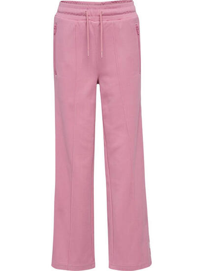 Enfiler Pantalon Hmljr Archive Enfant