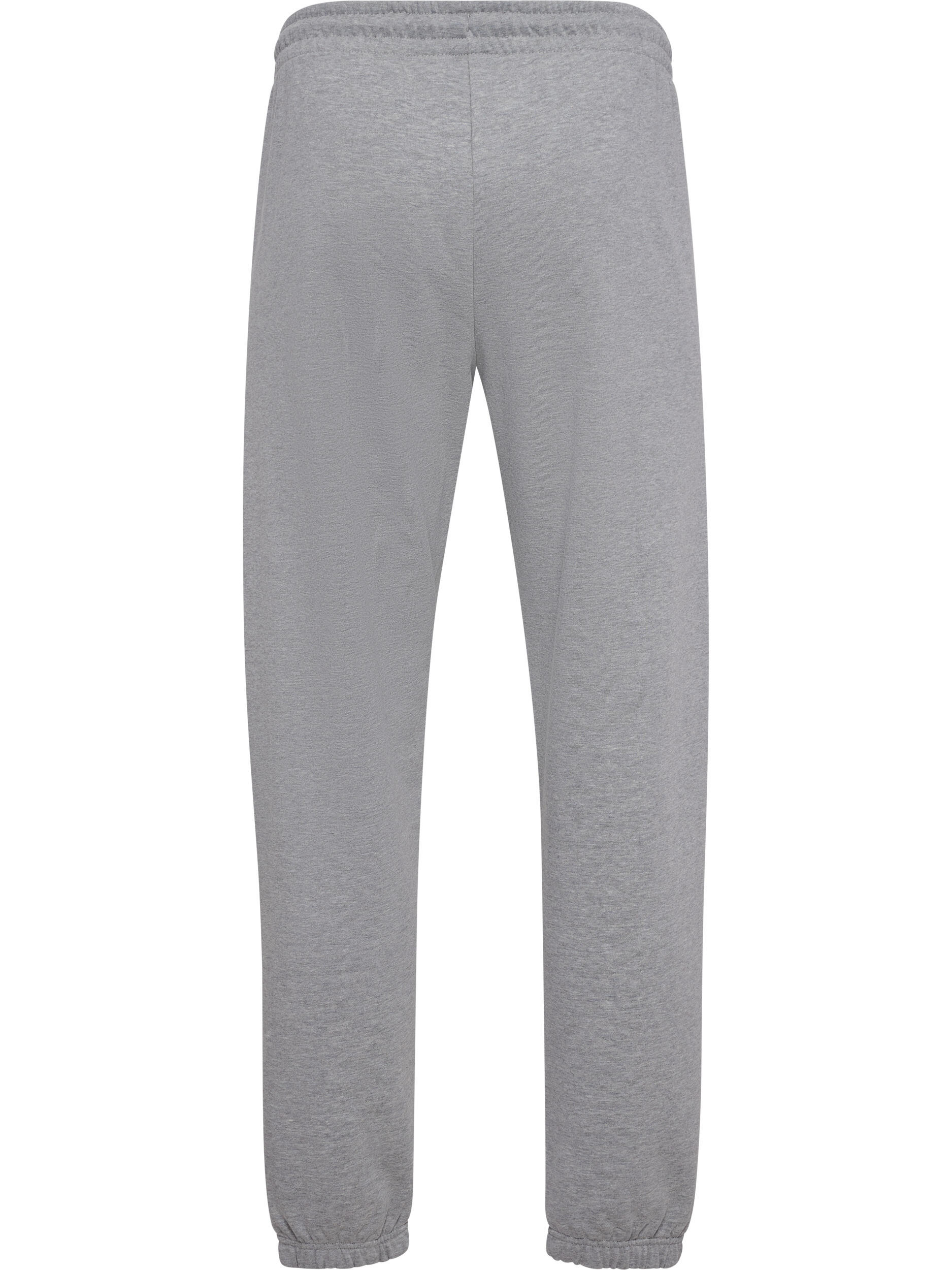 Verstellbare Taille Hose Hmlloose Erwachsene 6/7