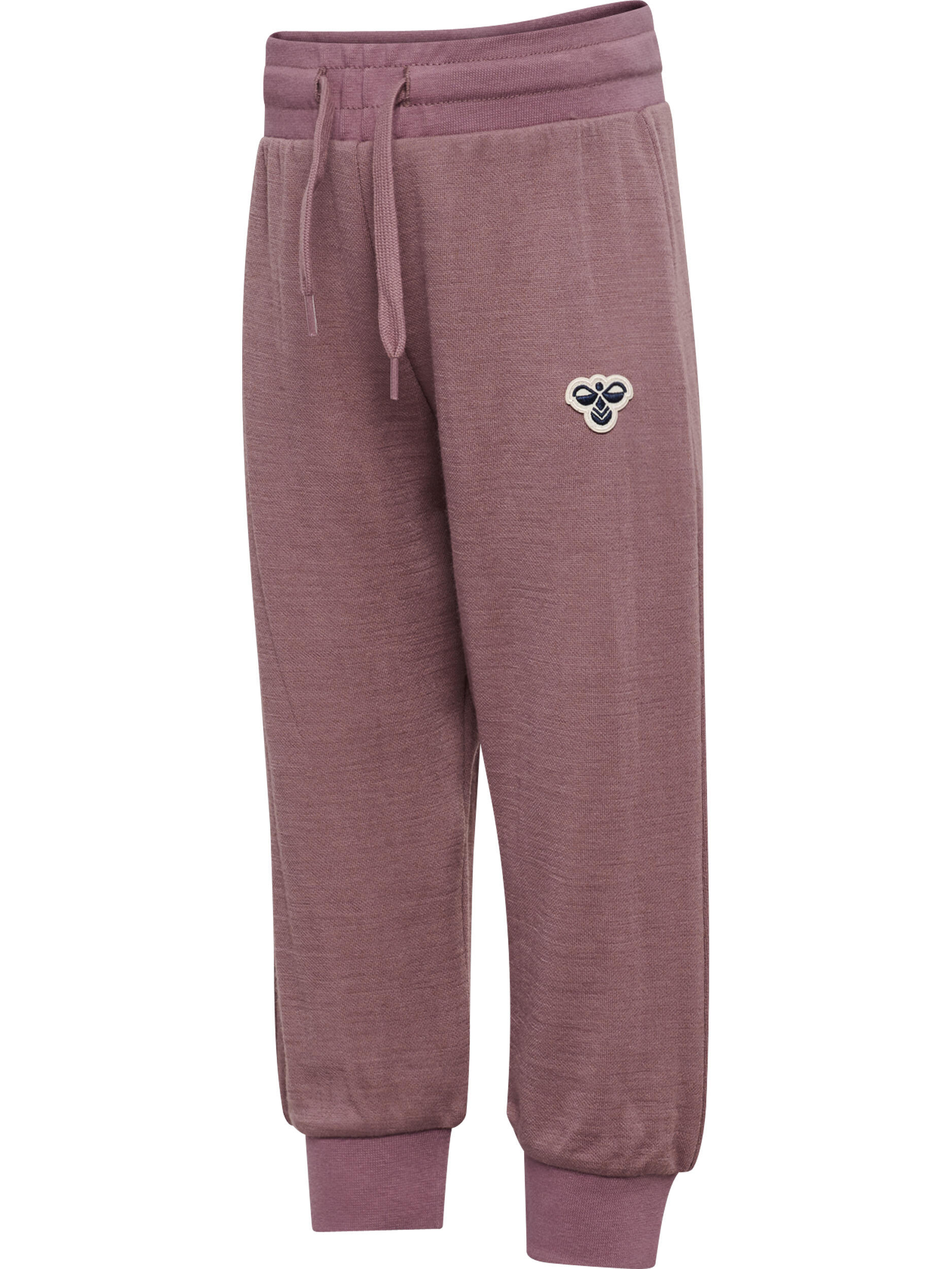 Instap Broek Hmlmini Uniseks Kinderen 4/6