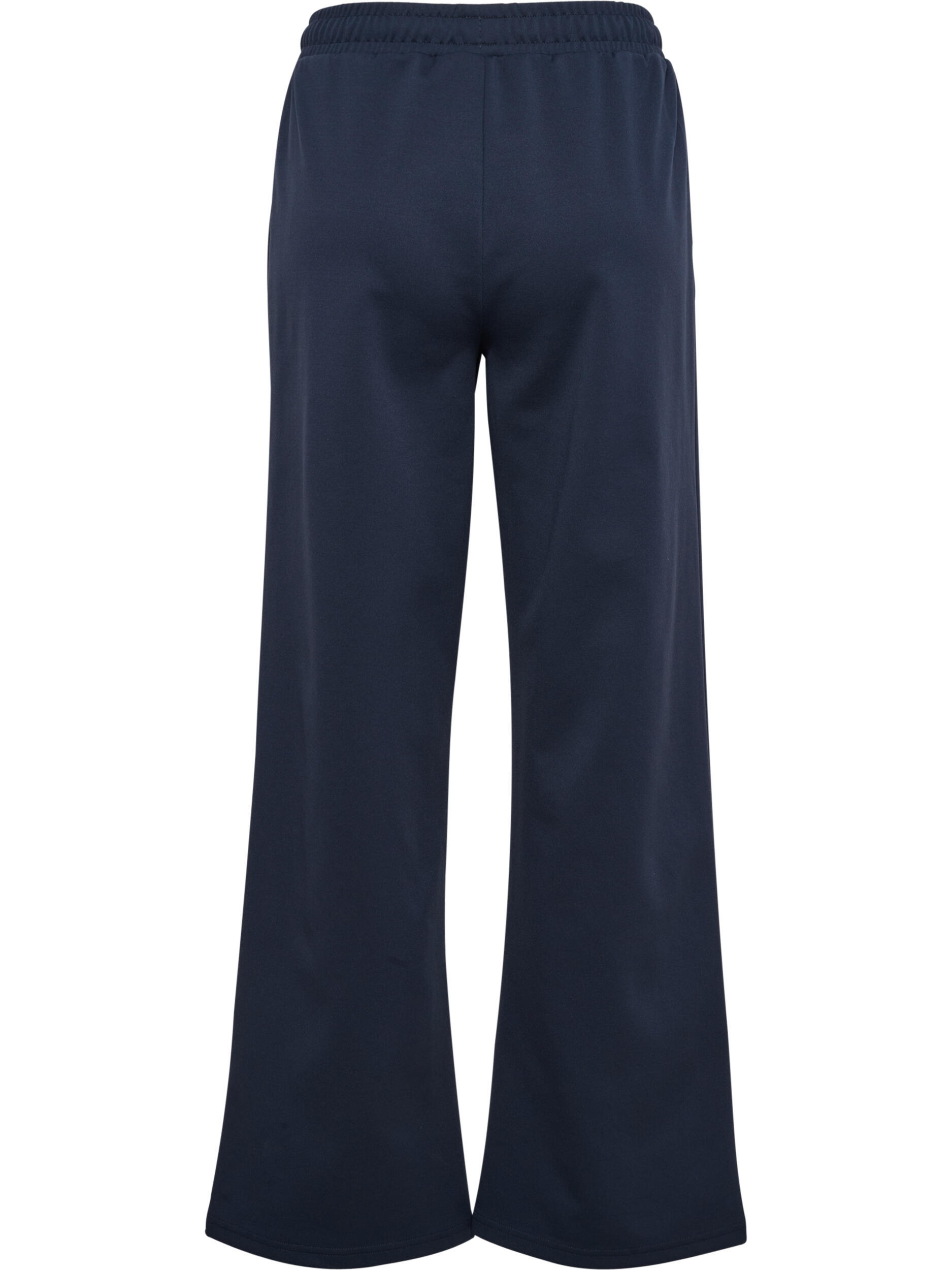Trekkoordsluiting Broek Hmldefender Training Dames 6/7
