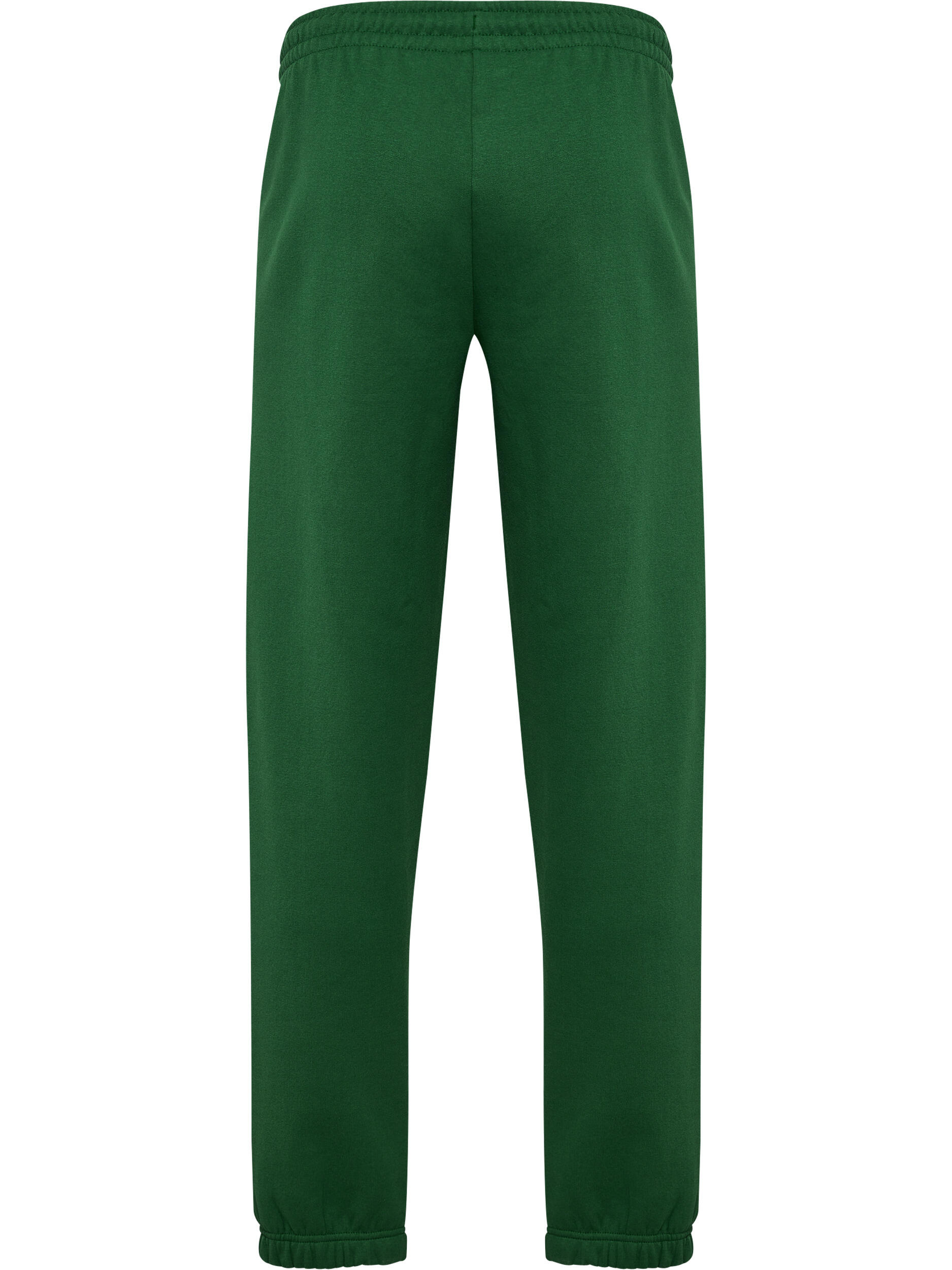 Trekkoordsluiting Broek Hmlloose Unisex Volwassene 6/7