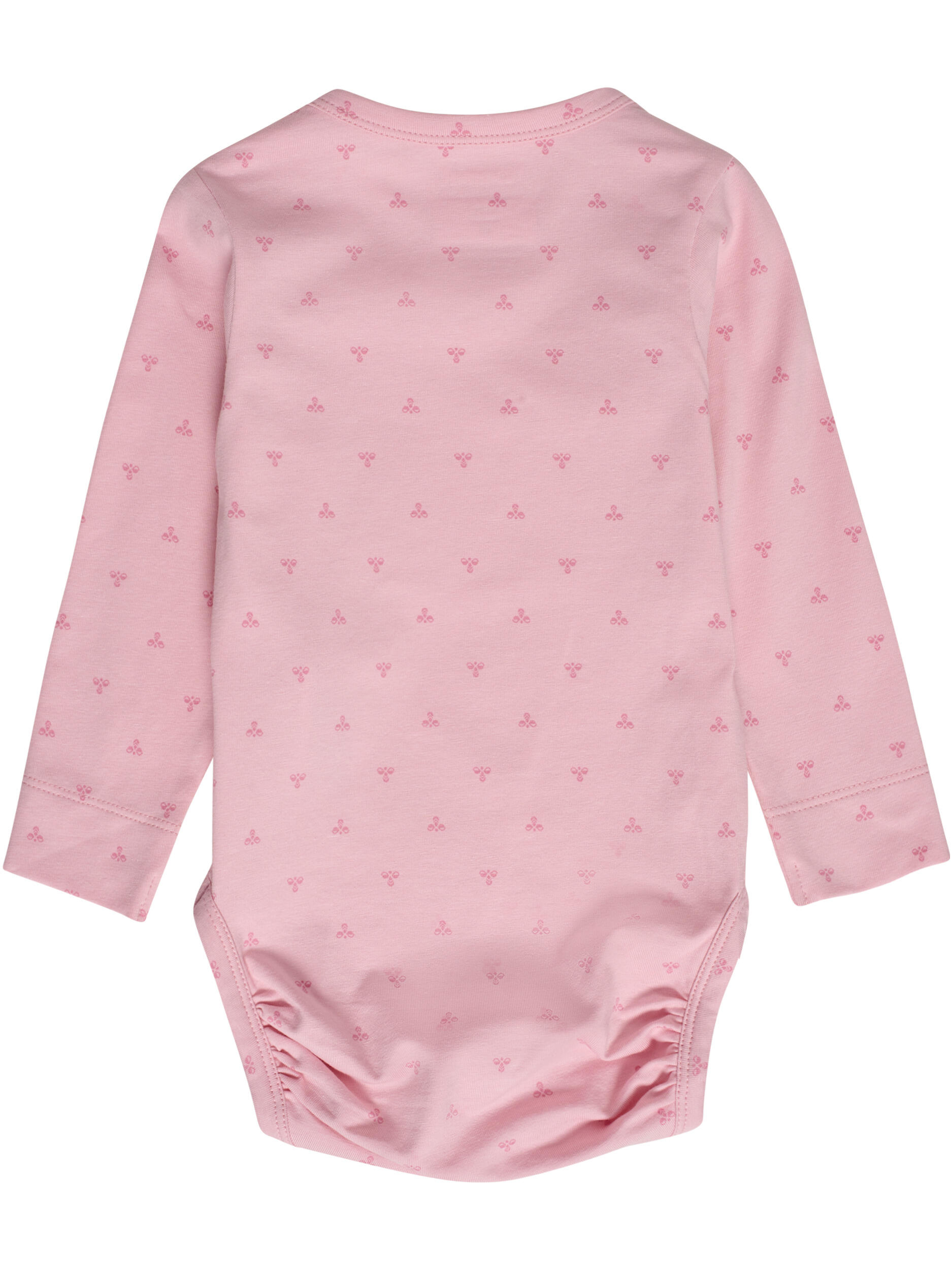 Enfiler Pièce Unique Hmlmini Enfant 2/4