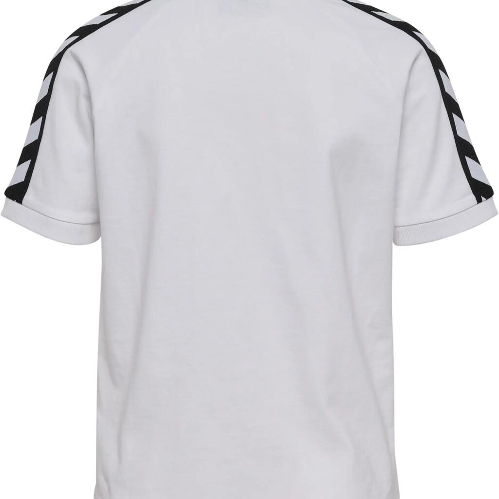 Women's T-shirt Hummel Archive Regular