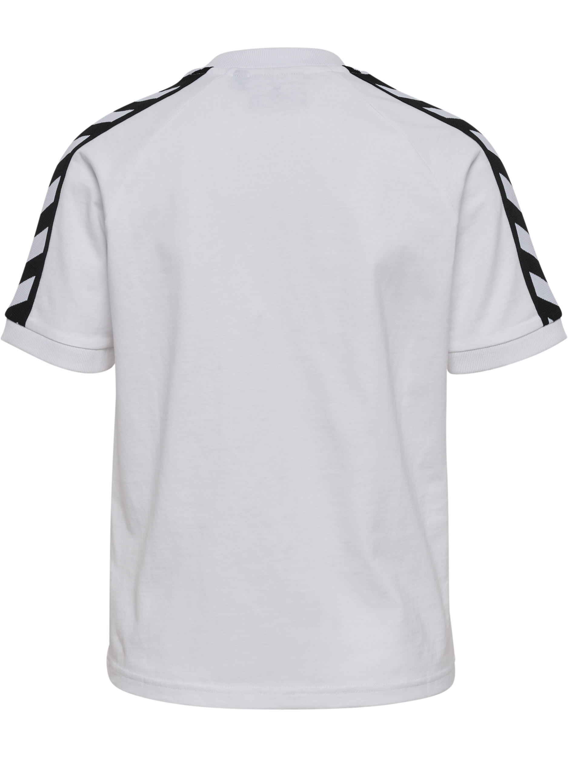 Instap T-Shirt Hmlarchive Lifestyle Dames 2/6