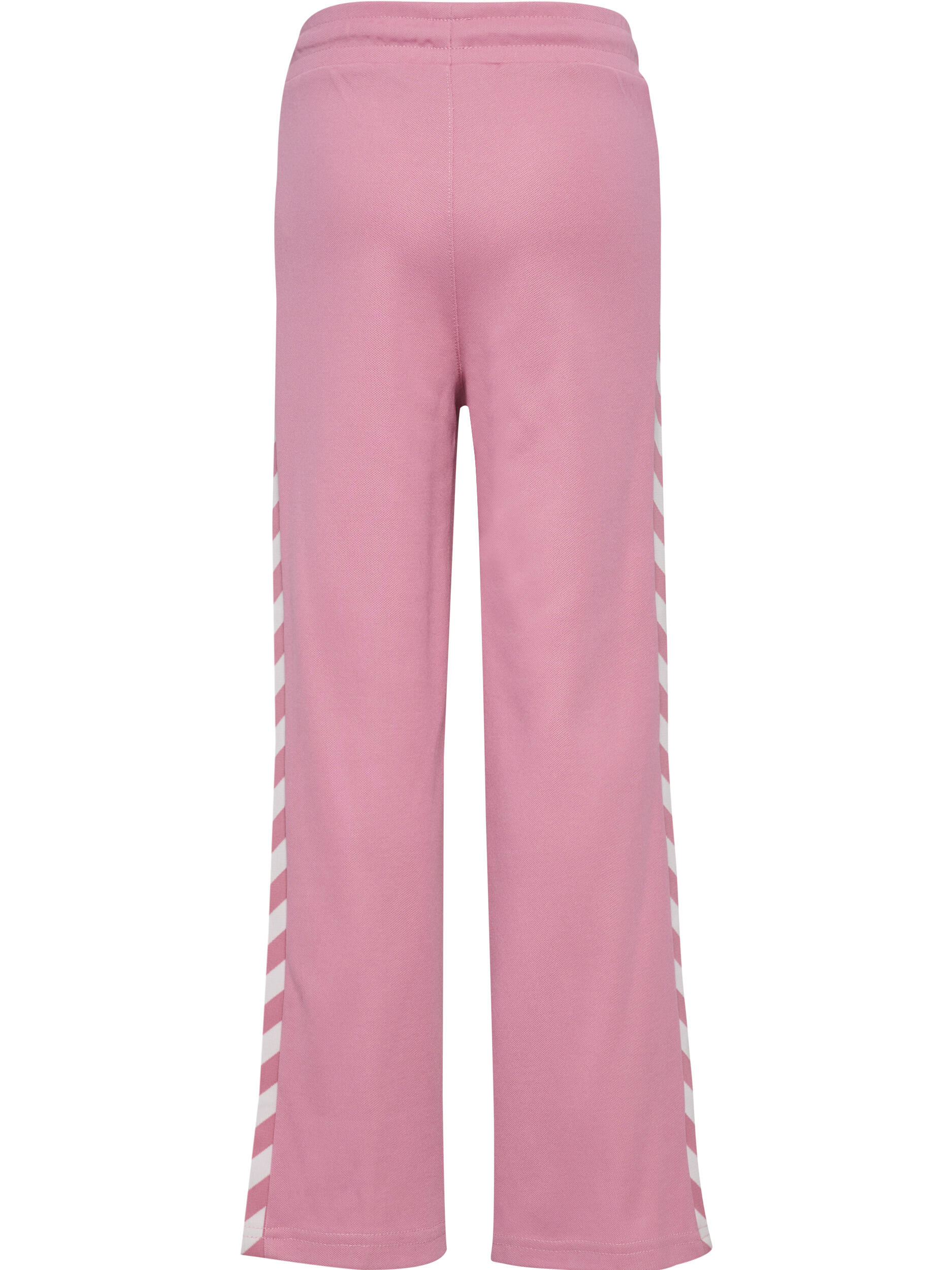 Instap Broek Hmljr Archive Uniseks Kinderen 2/5