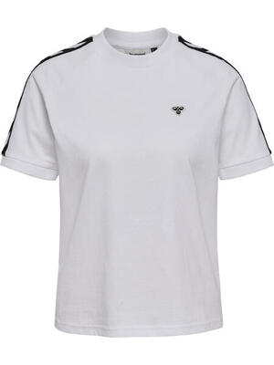 Instap t-shirt hmlarchive lifestyle dames