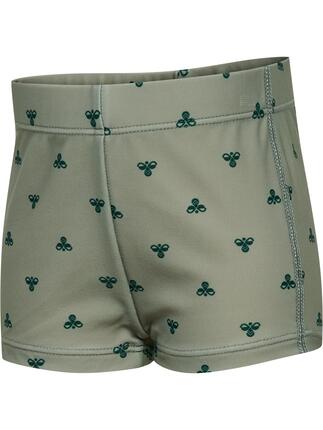 Enfiler Swim Short Hmlmini Enfant