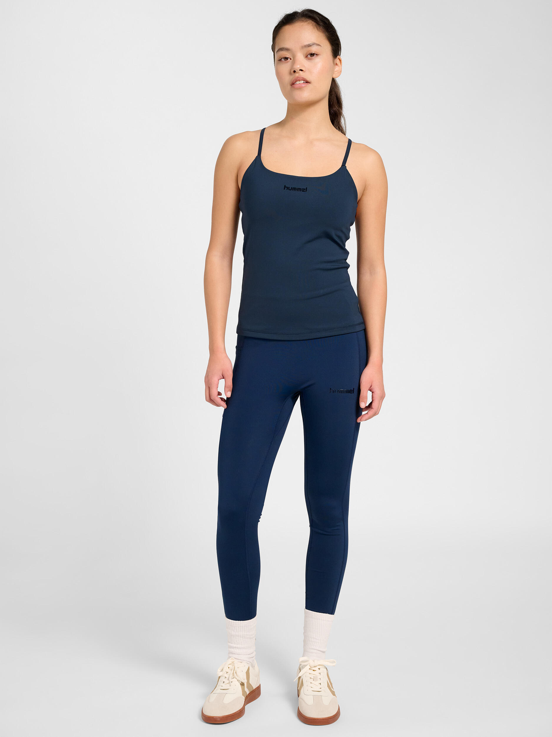 Top Hmlprima Multisport Damen 3/7