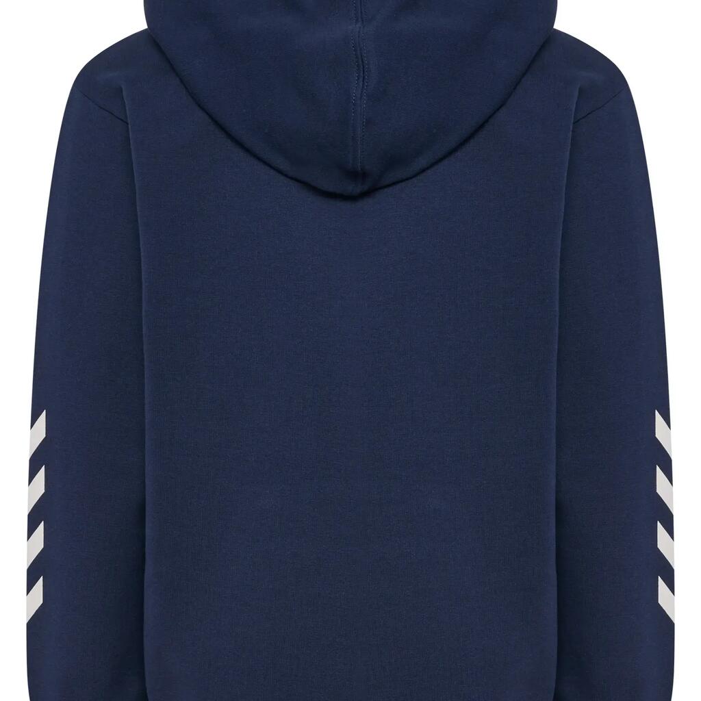 Child hoodie Hummel Regular