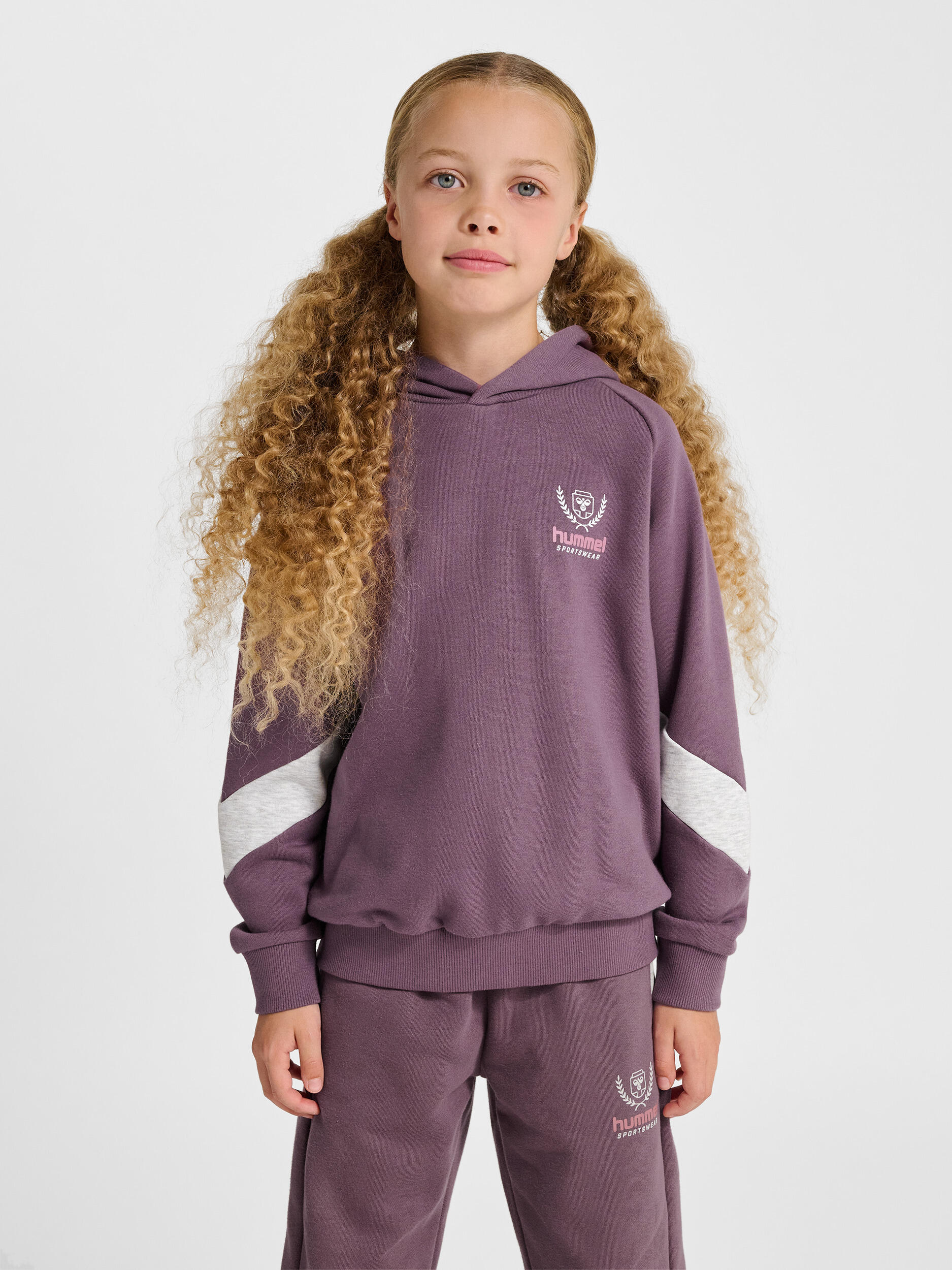 HUMMEL picture