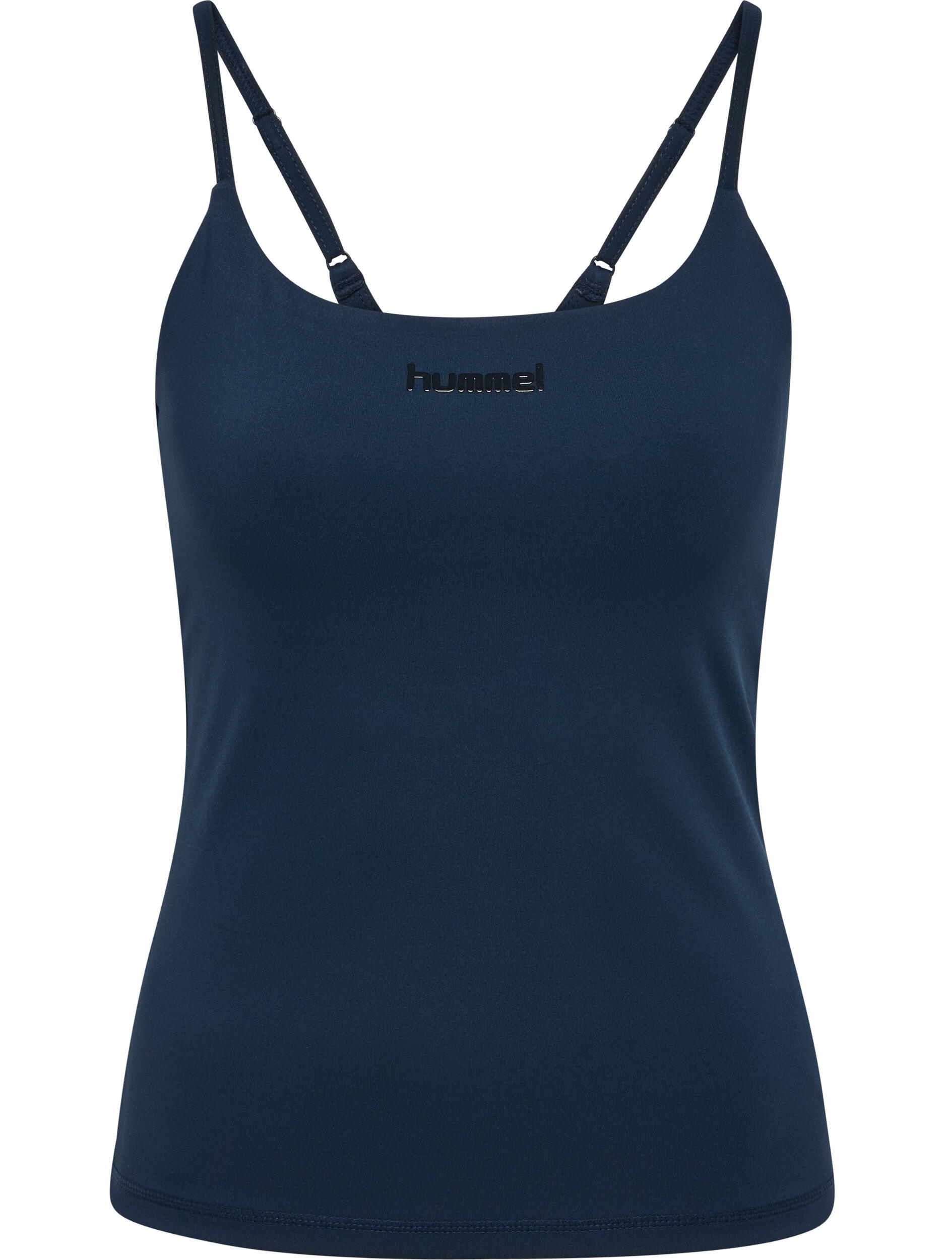 Top Hmlprima Multisport Damen 5/7