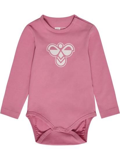 Bouton-Pression Pièce Unique Hmlmini Enfant