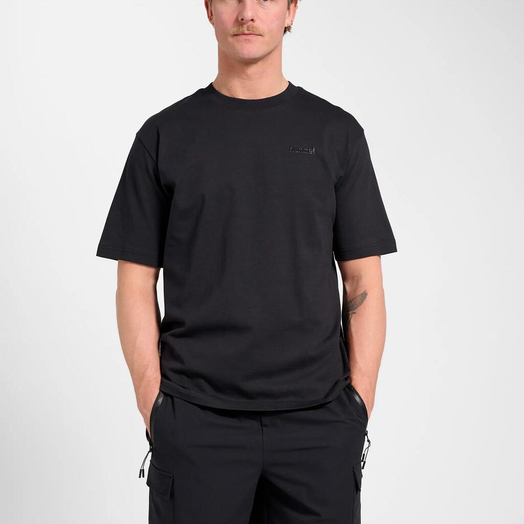 T-shirt Hummel Keeper