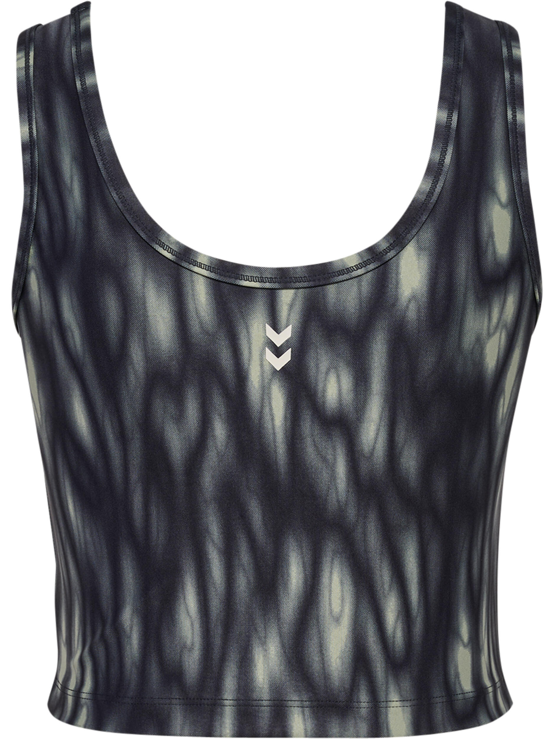 Enfiler Haut Hmlhiit Femme 6/7
