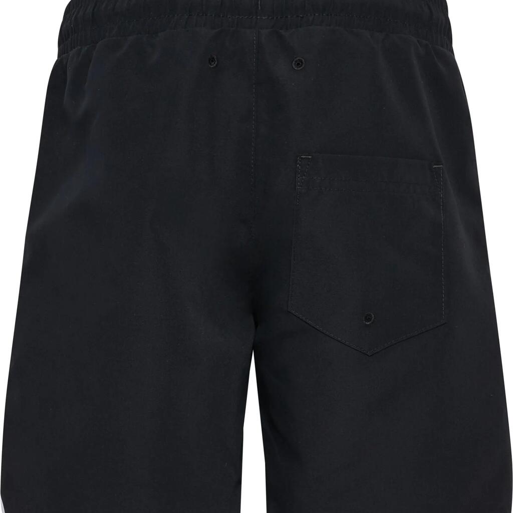 Children's swimming shorts Hummel Regular Long