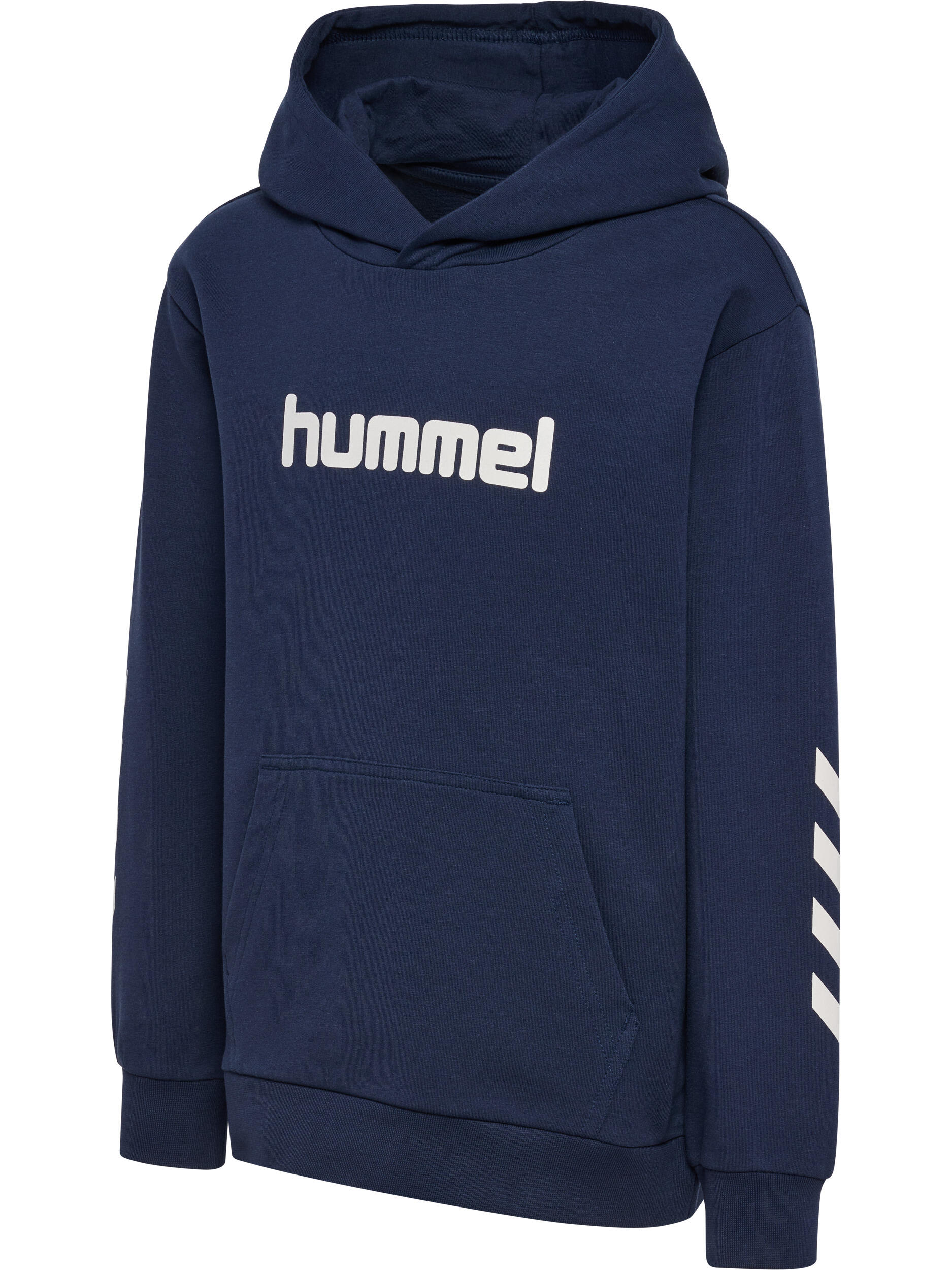 Enfiler Chaussure D'intérieur Hmljr Reg Mode De Vie Enfant 4/5