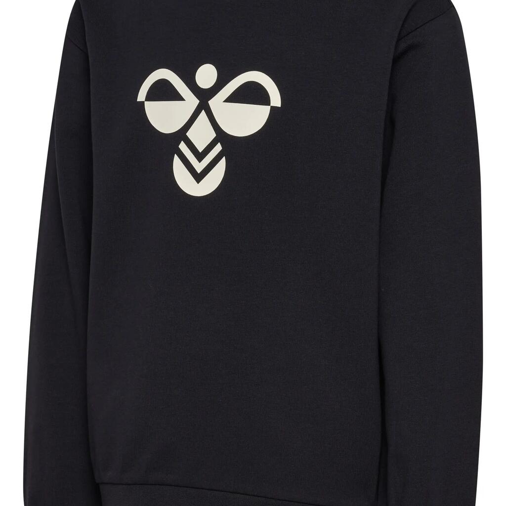 Sweatshirt child Hummel Regular Tukas