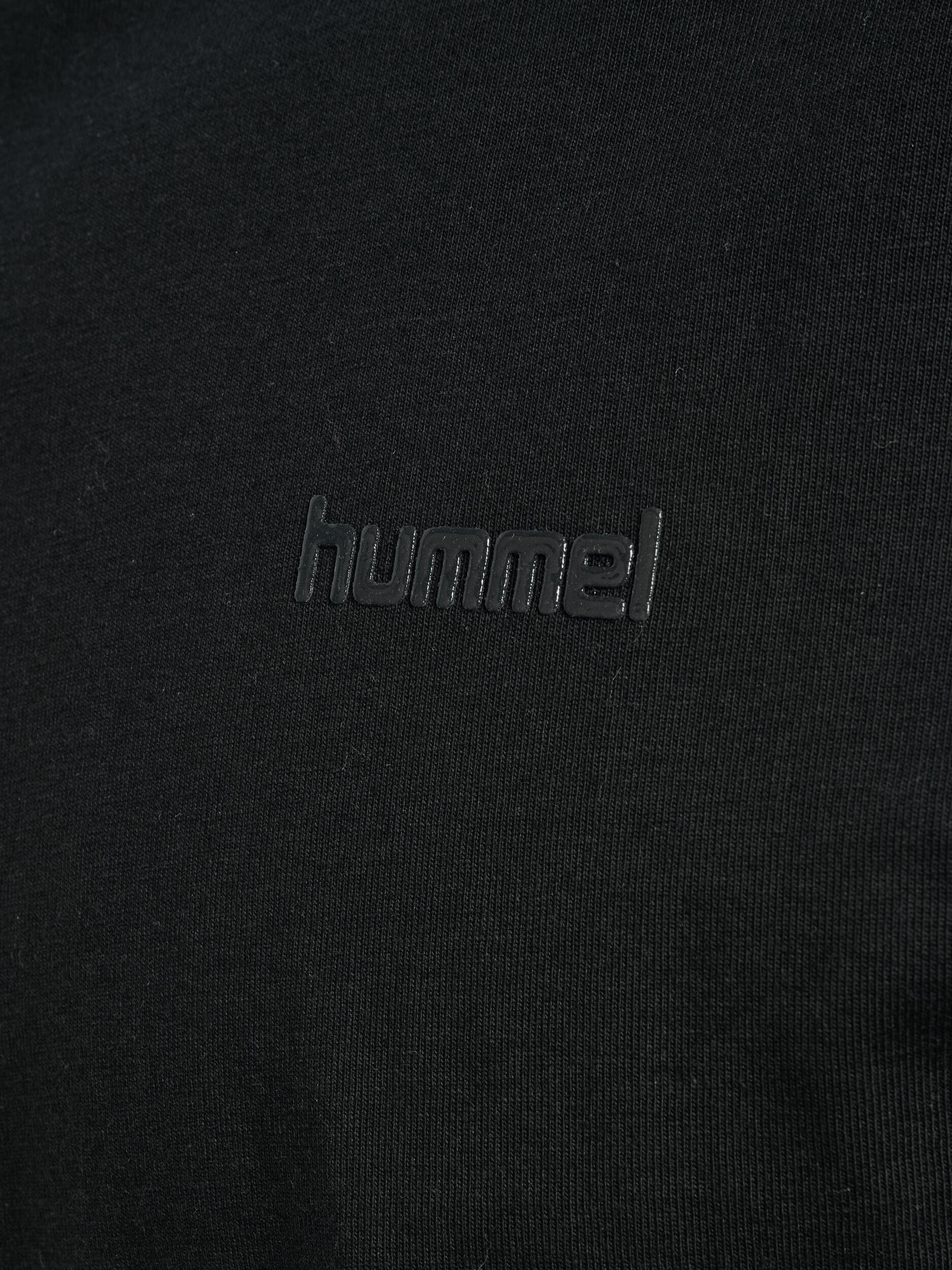 Enfiler T-Shirt Hmlkeeper Mode De Vie Homme 7/7