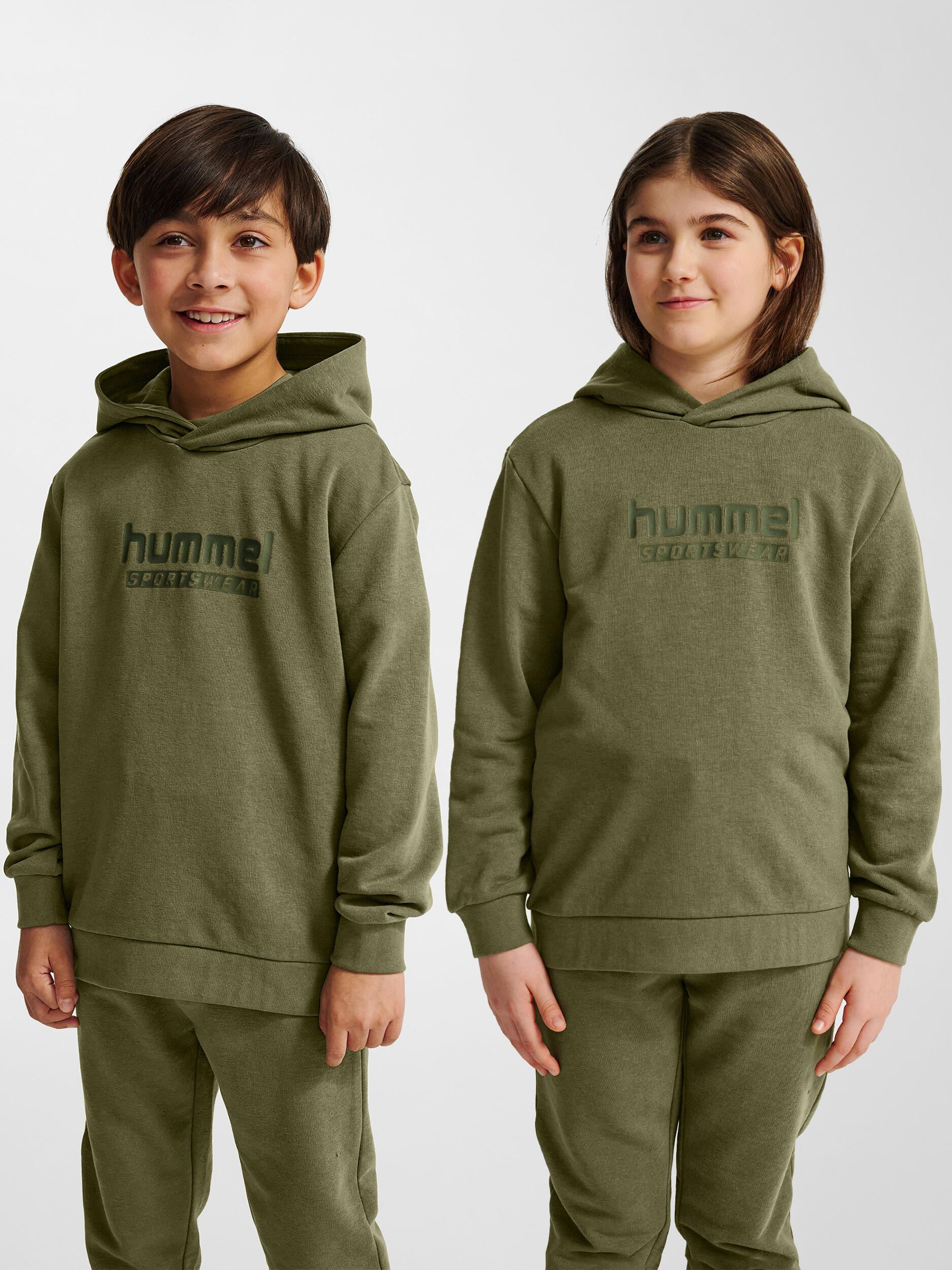HUMMEL picture