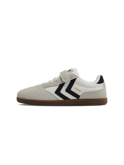 Lacets Sneaker Coe25 Jr Mode De Vie Enfant