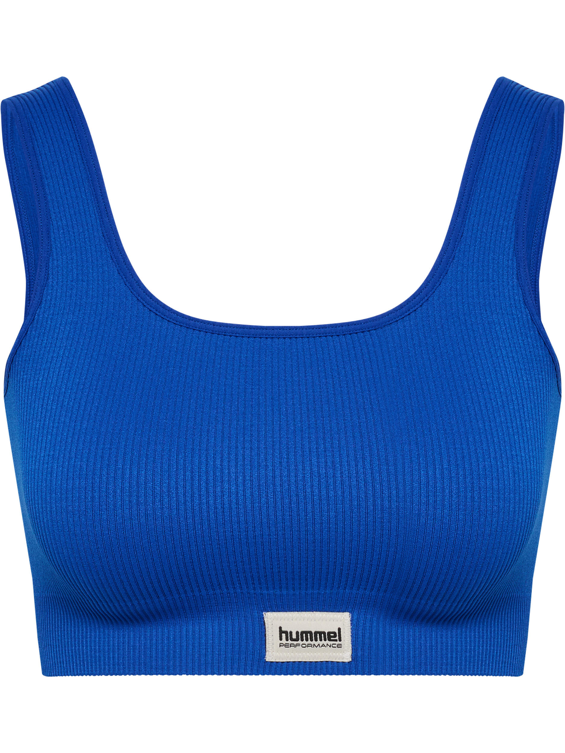 Parte Superior Hmlpulse Mujer 5/7