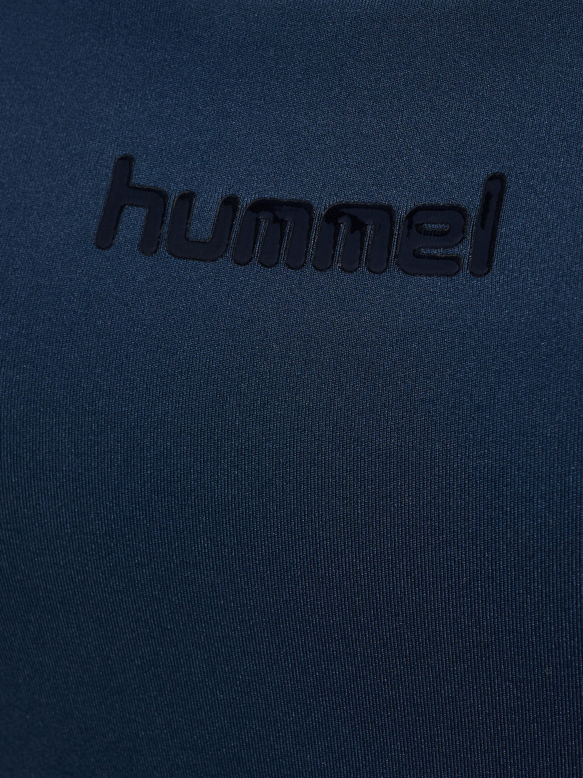 Top Hmlprima Multisport Damen 7/7