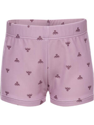 Instap swim korte broek hmlmini uniseks kinderen