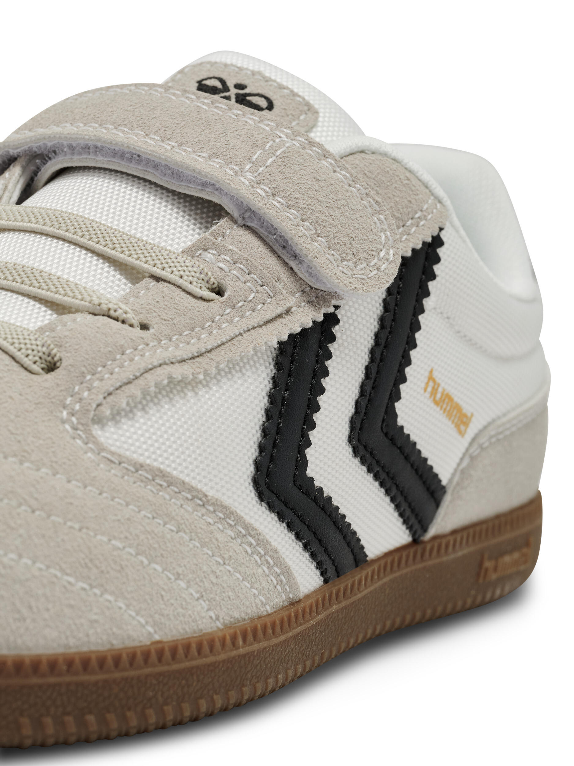 Veters Sportschoen Coe25 Jr Lifestyle Uniseks Kinderen 7/7