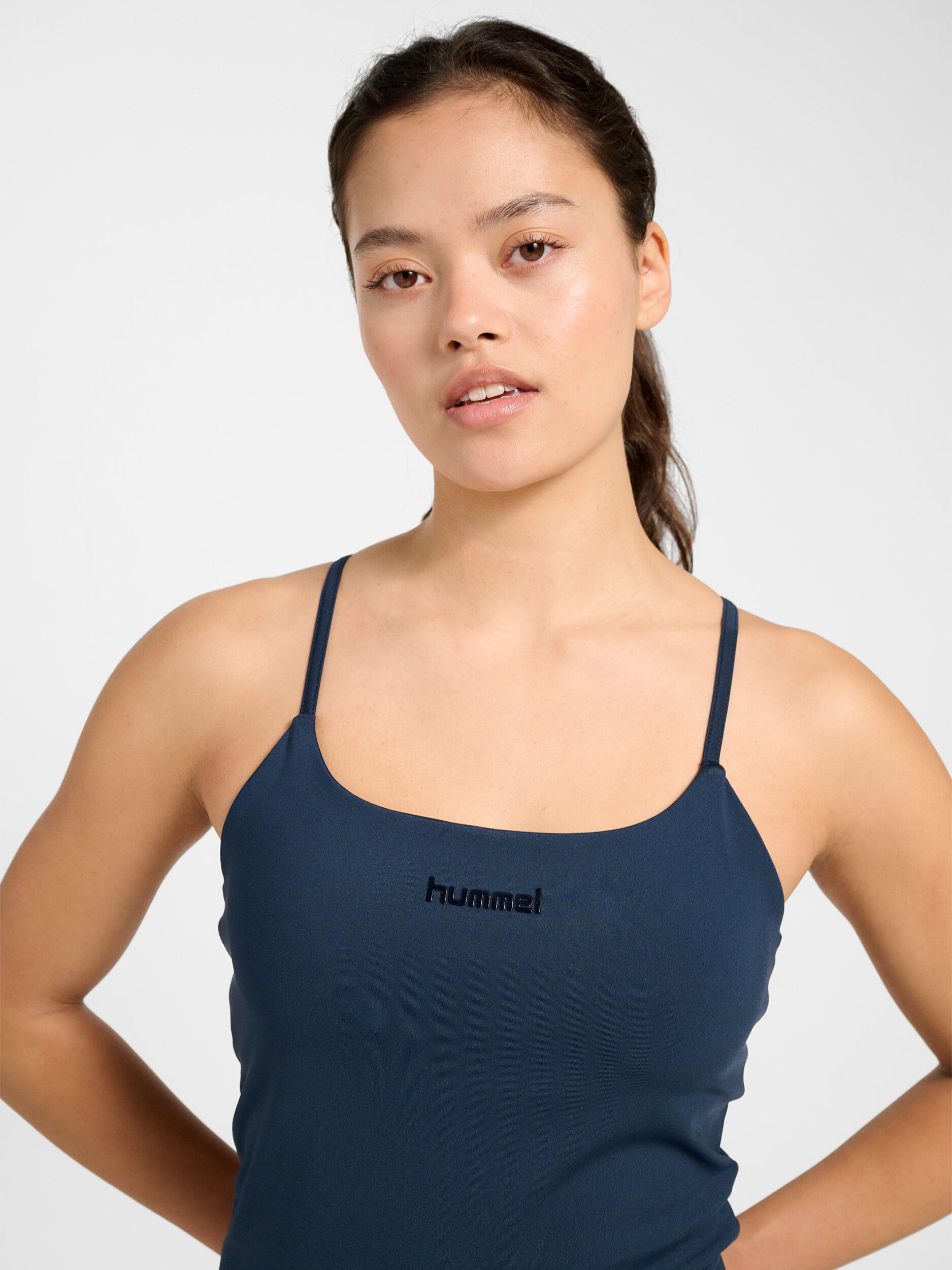 Top Hmlprima Multisport Damen 4/7