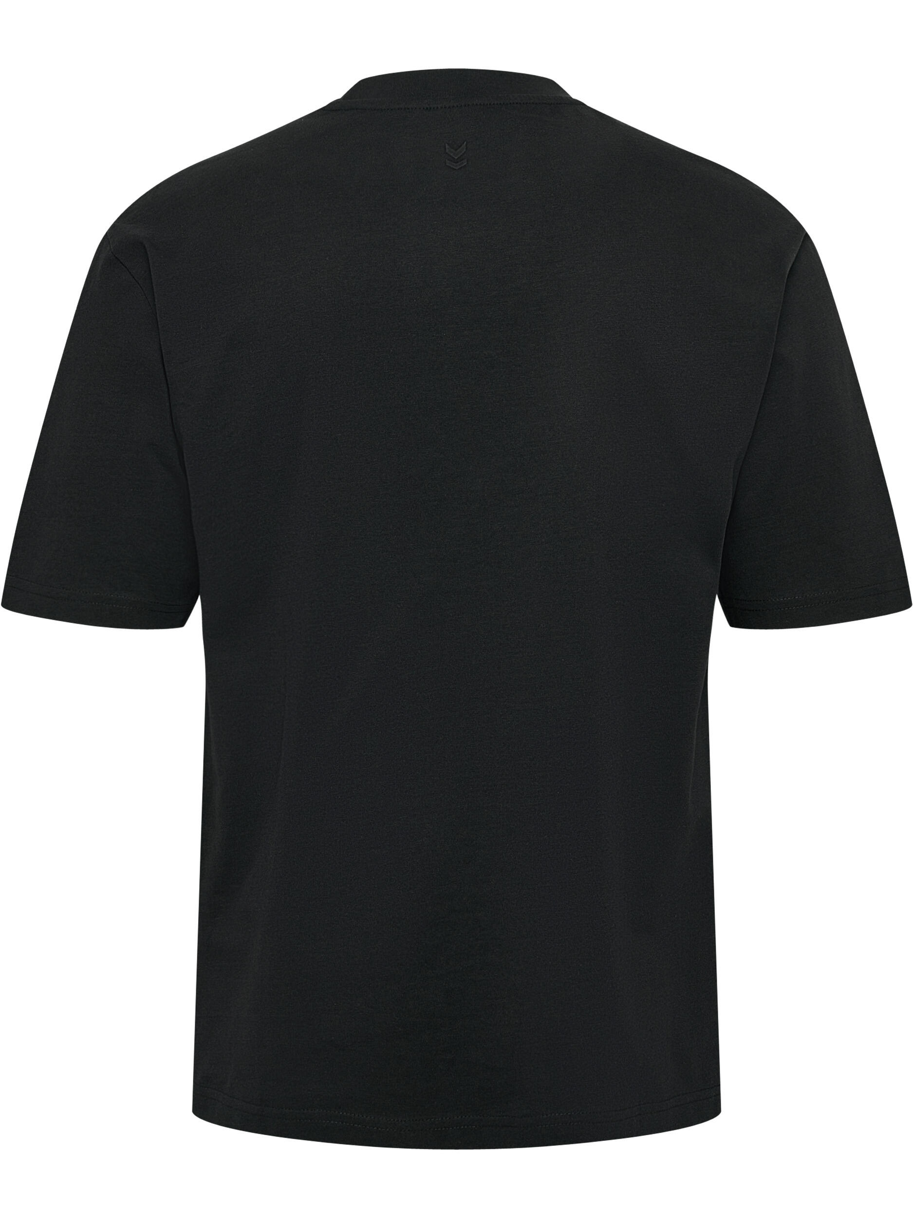 Enfiler T-Shirt Hmlkeeper Mode De Vie Homme 6/7