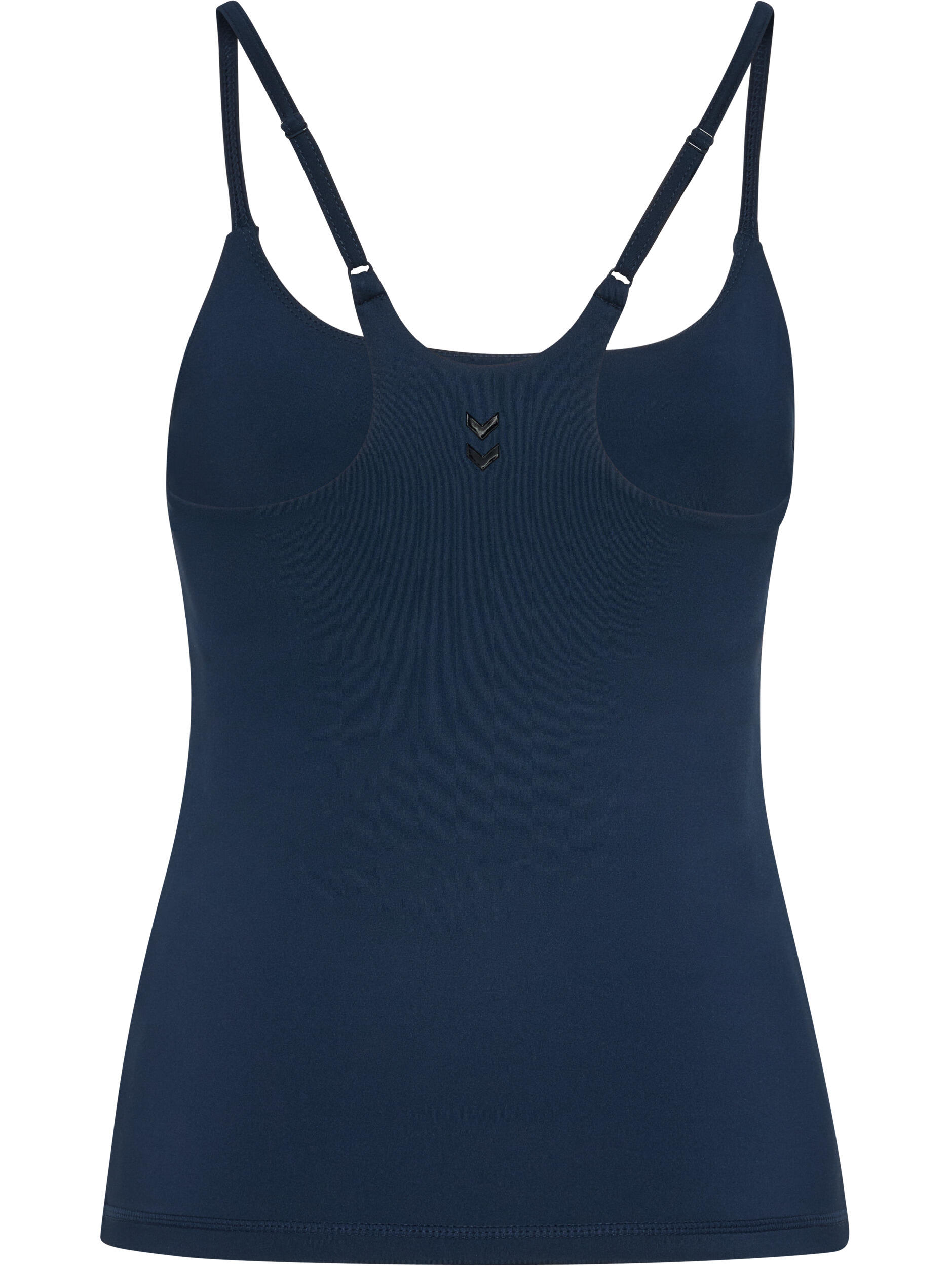 Top Hmlprima Multisport Damen 6/7