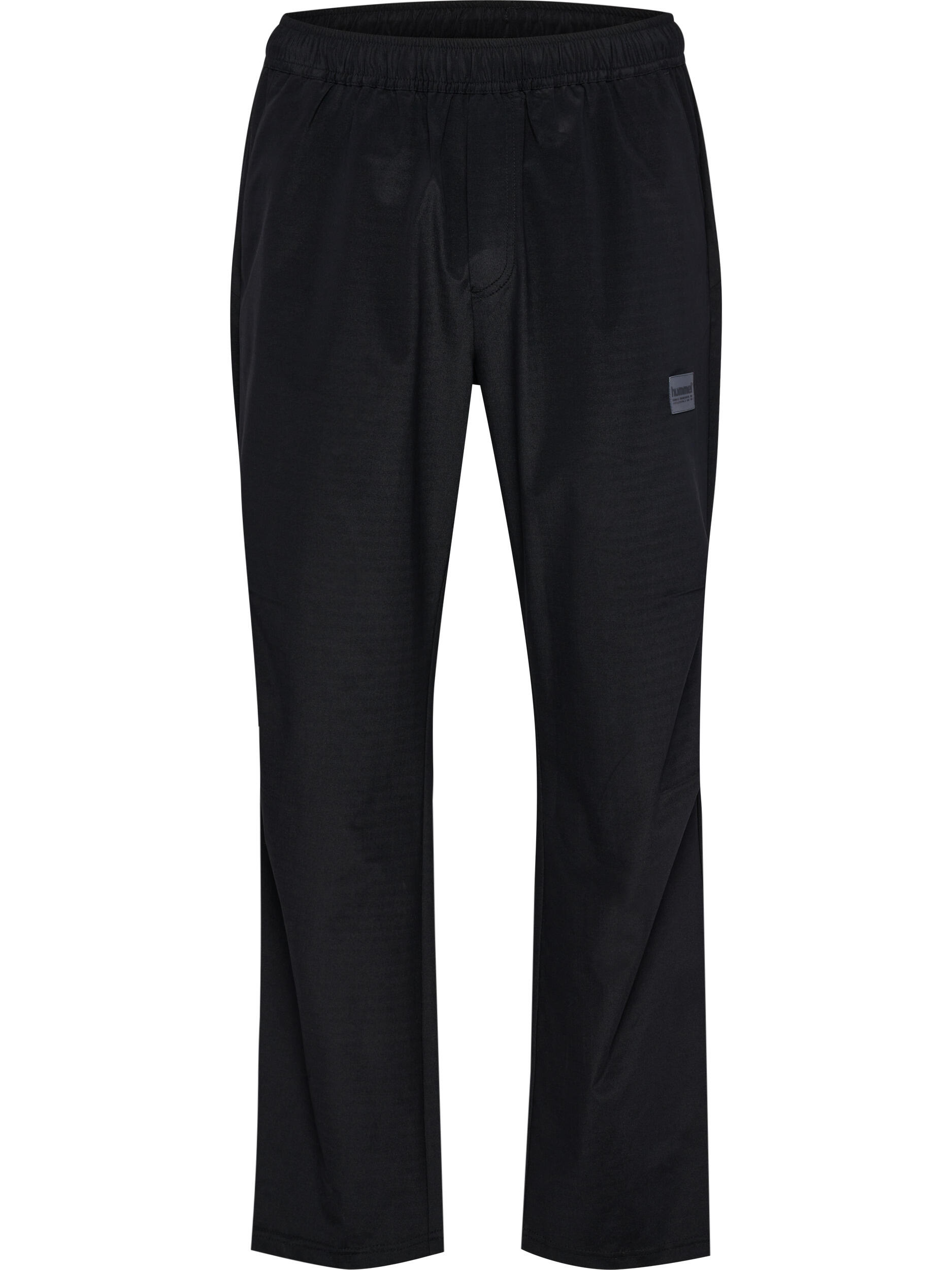 Instap Broek Hmlsorona Lifestyle Unisex Volwassene 5/7