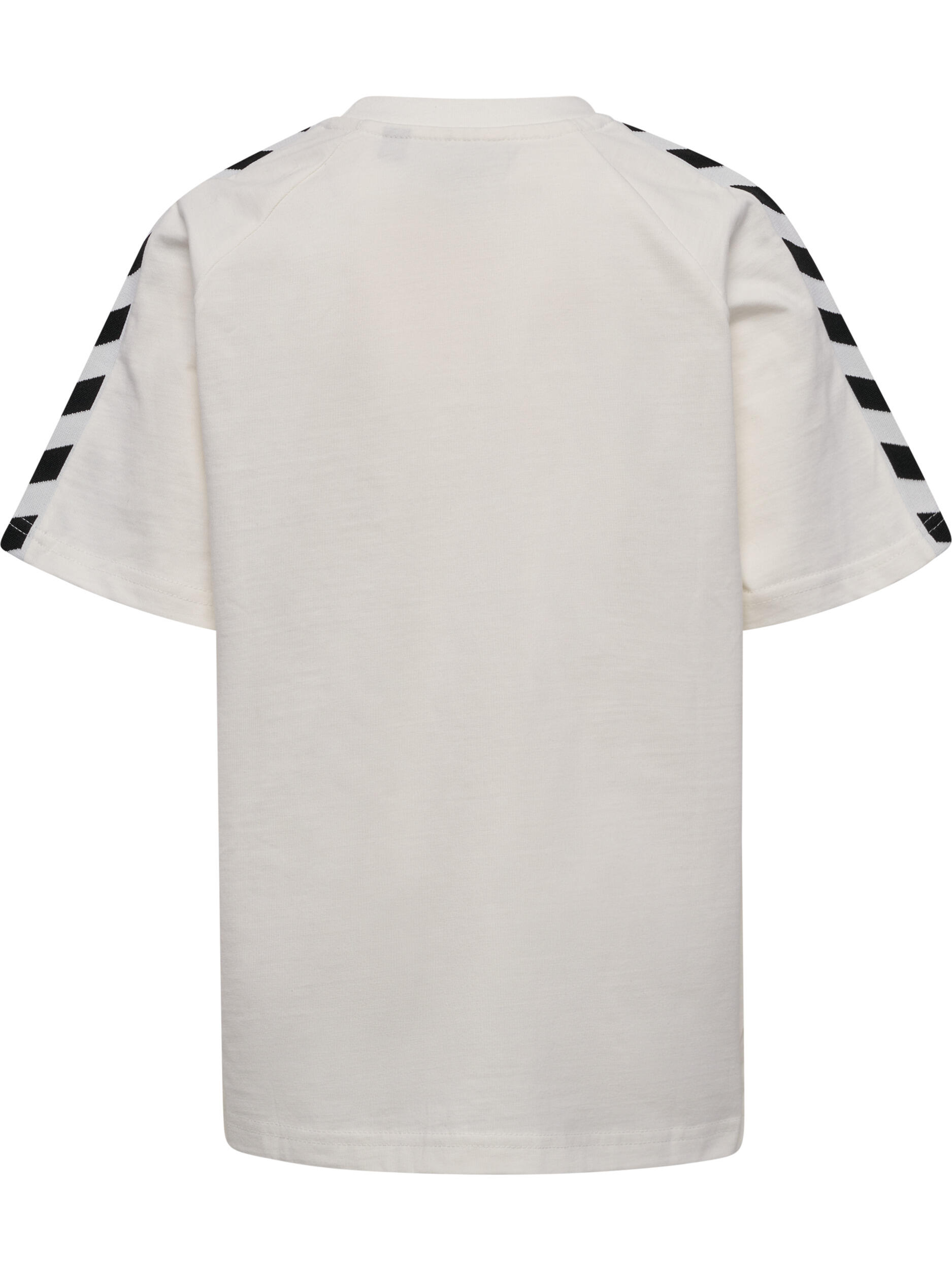 Enfiler T-Shirt Hmljr Archive Enfant 6/7