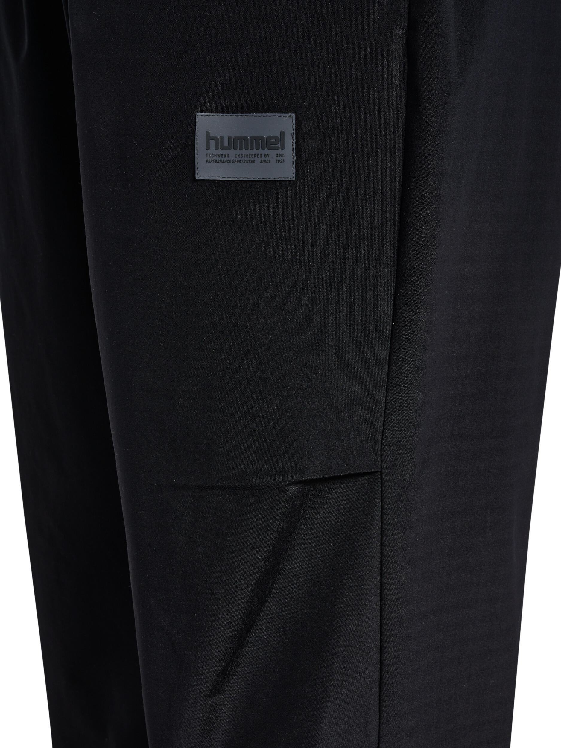 Instap Broek Hmlsorona Lifestyle Unisex Volwassene 7/7