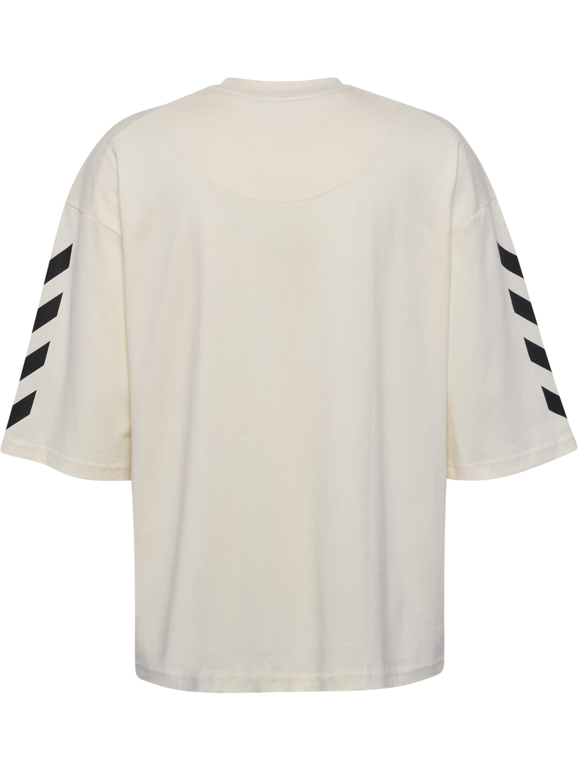 Oversized T-Shirt Hummel Willy SW 7/9