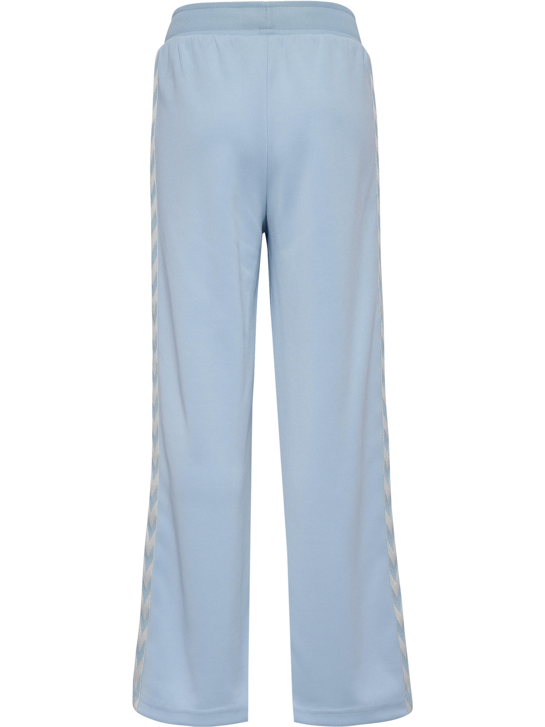 Fermeture À Cordon Pantalon Hmldaily Fille 5/7
