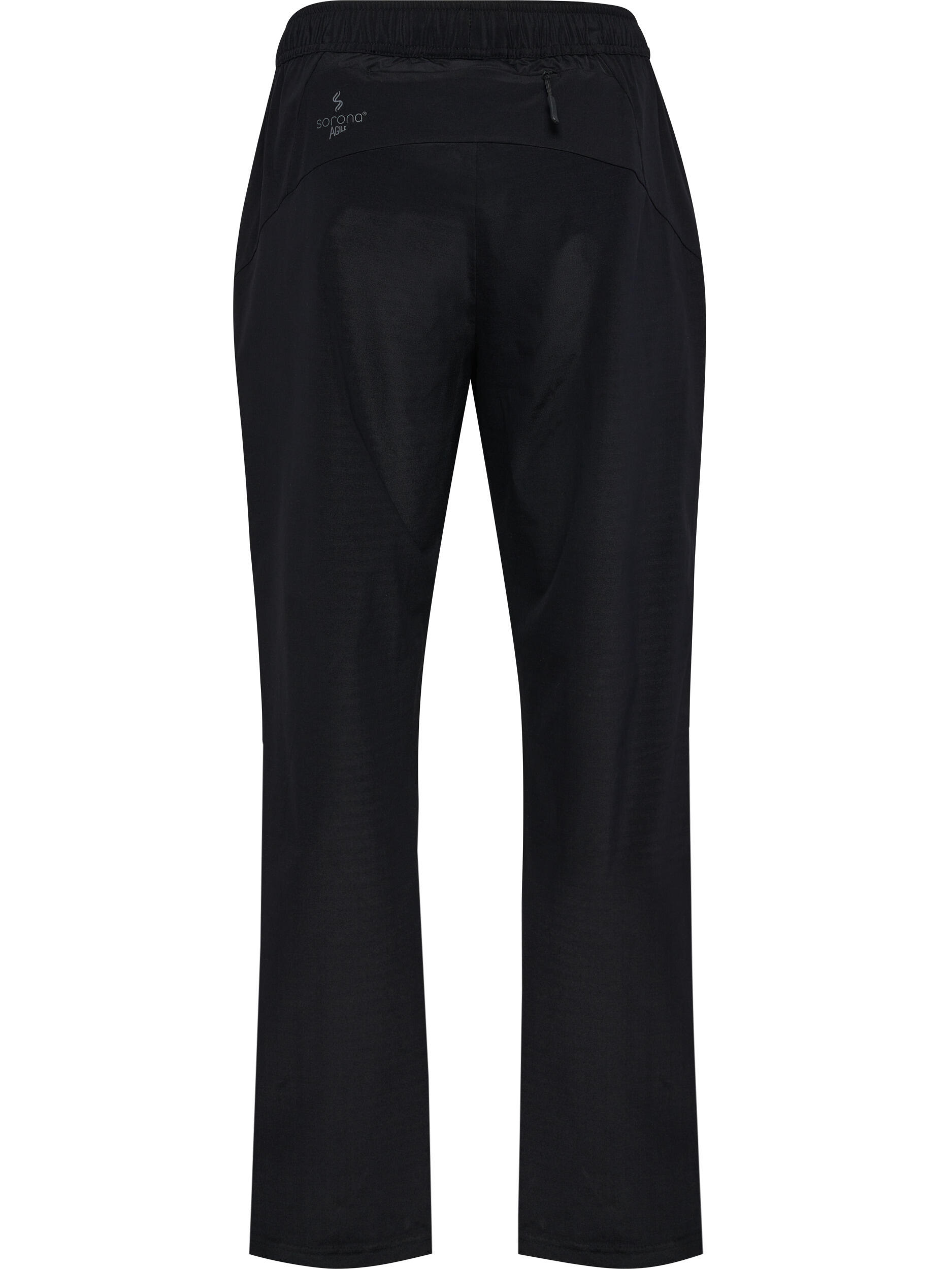 Instap Broek Hmlsorona Lifestyle Unisex Volwassene 6/7