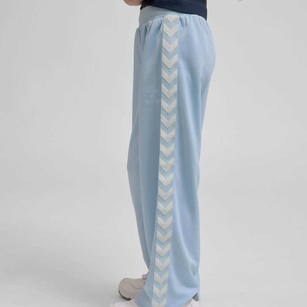 Girls' jogging trousers Hummel Daily