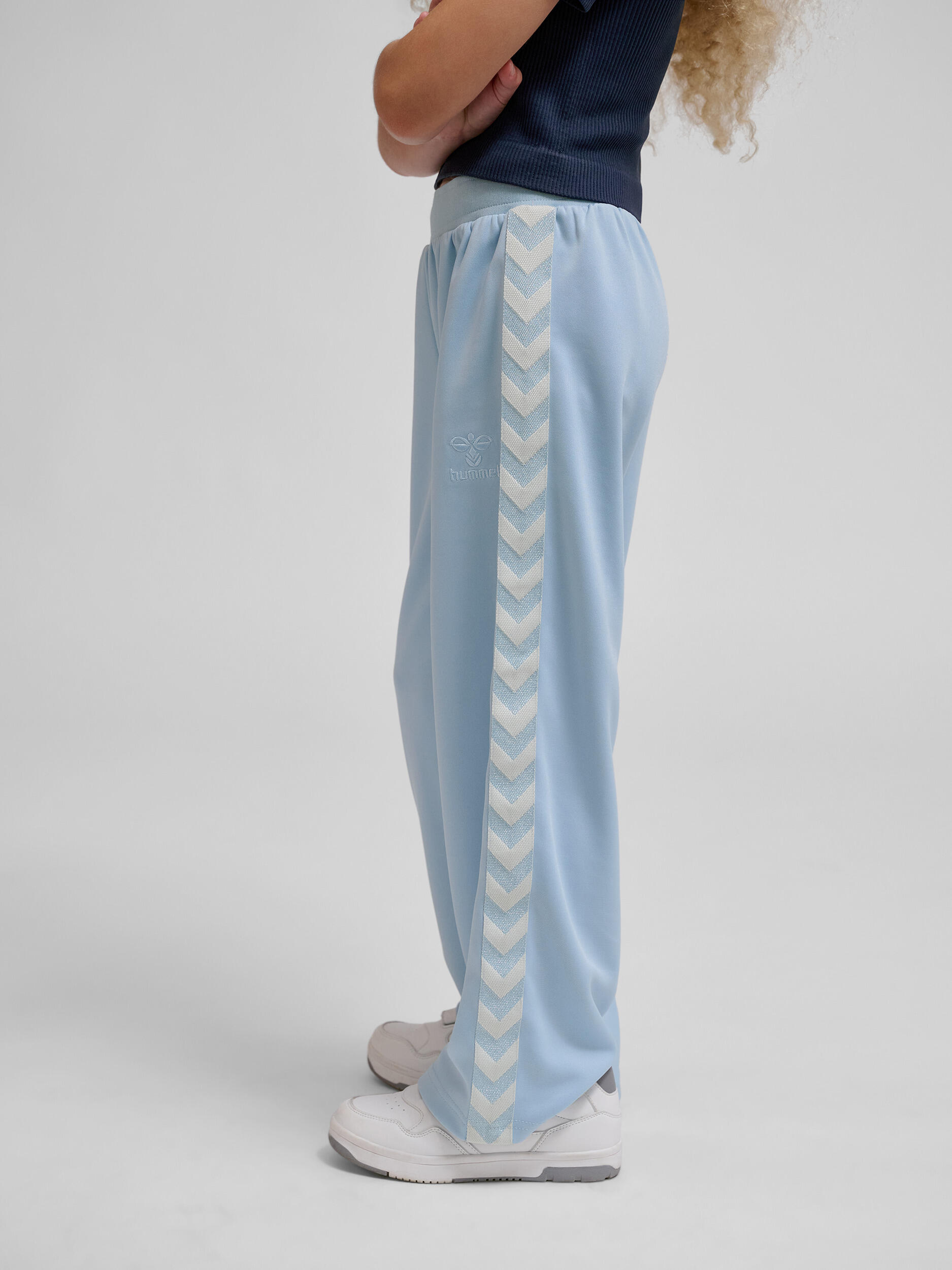 bleu / bleu bleuet